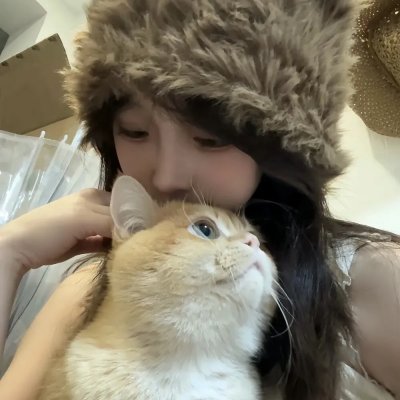 啪嗒啪嗒