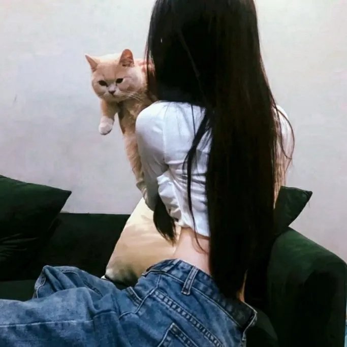 稻草狗