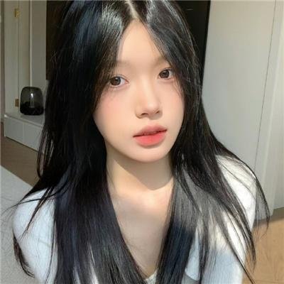 羞耻第一季