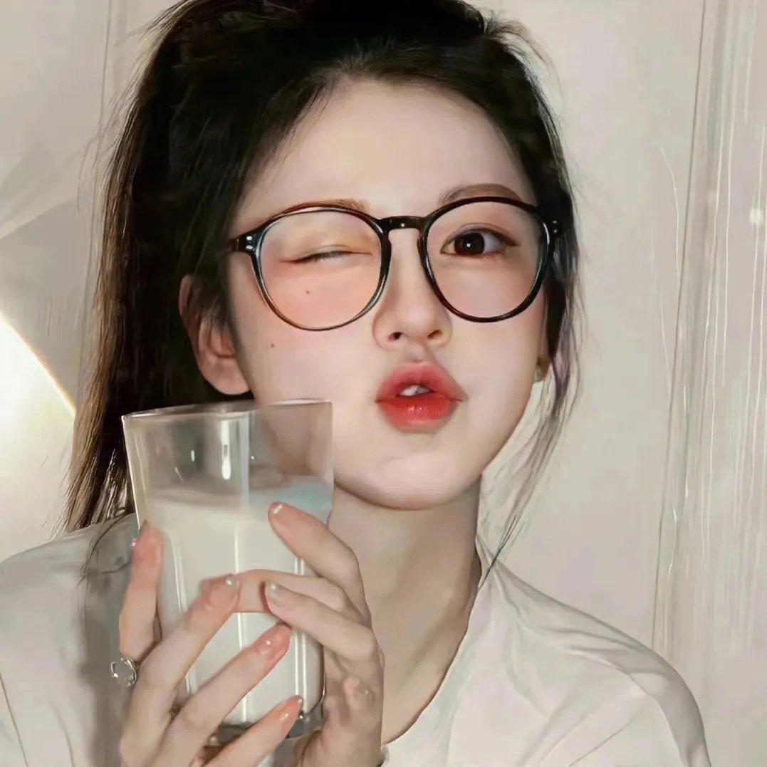 邪恶一代