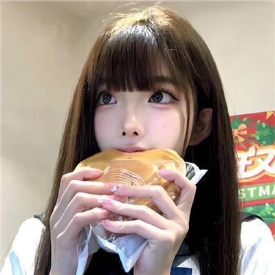 警察女士
