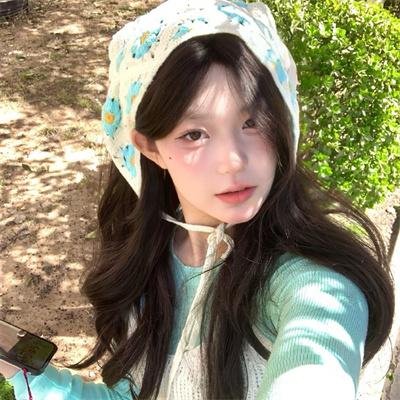 2024元宵奇妙游