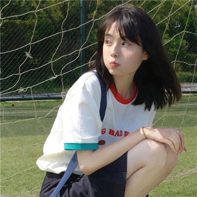 娇凤三姐妹