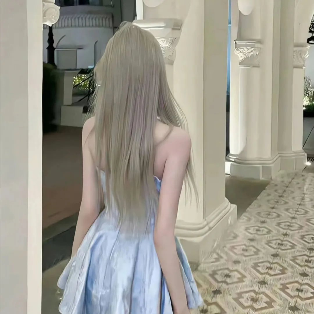 征服太阳国语