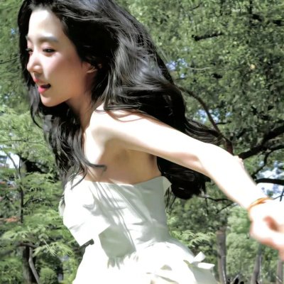 千年情劫