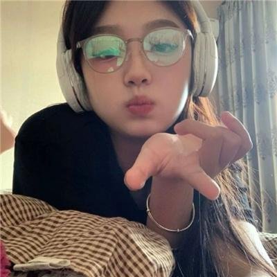殊途同归第一季