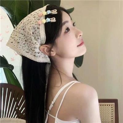 绑定第二季
