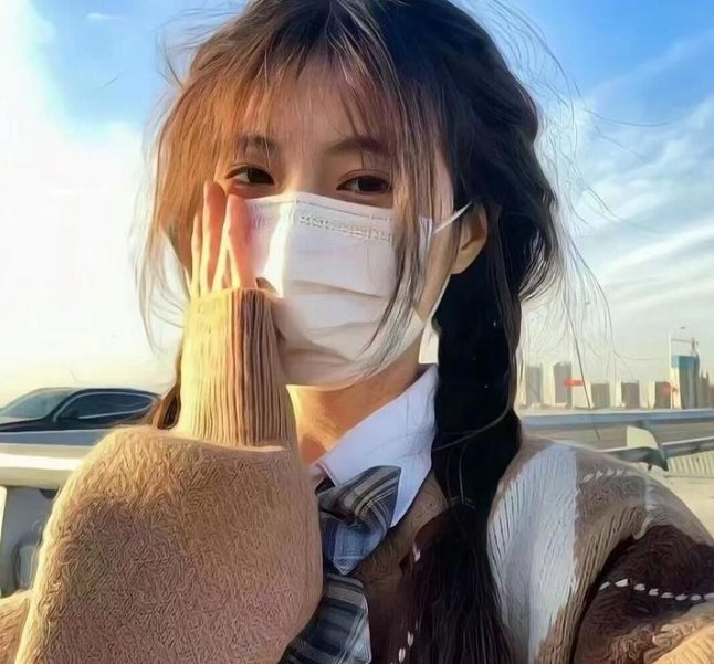 异修罗