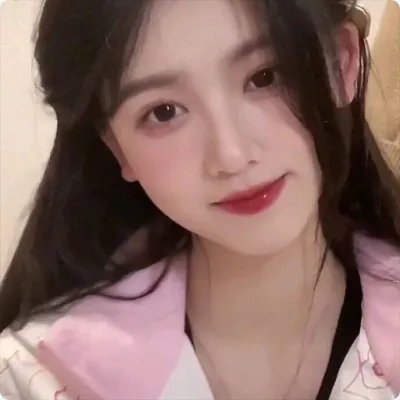 大院子女