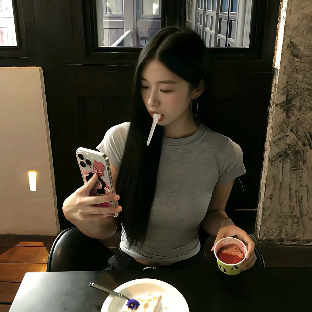 灵异鬼现