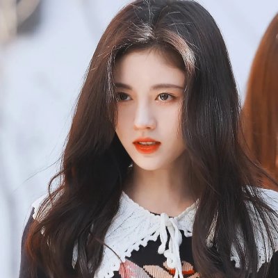 思悼