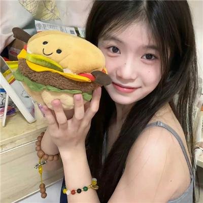情深几许