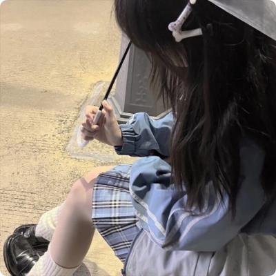 灵镜传奇