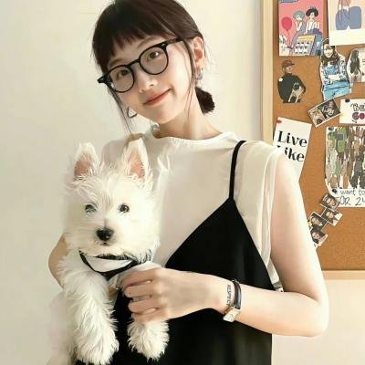 我是有情人