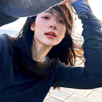 独生子女的婆婆妈妈