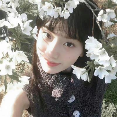 唯一的受害者