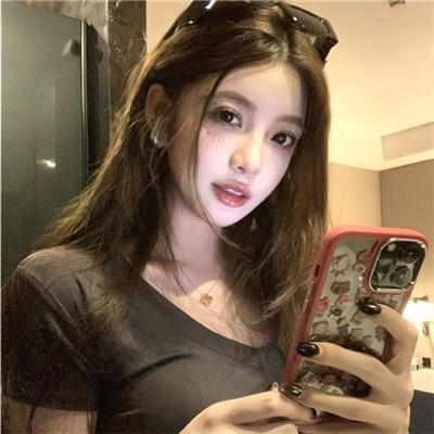 我的村我的家