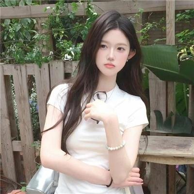 月光挚情