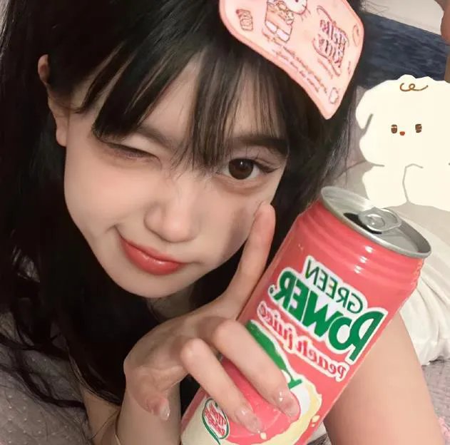 恶魔法则