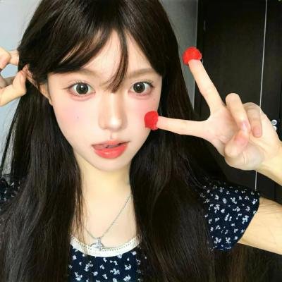 不爱江山爱美人