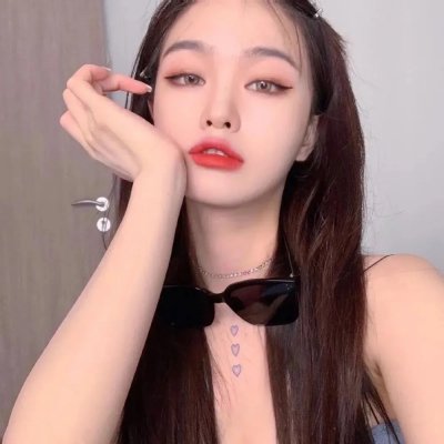 法网追凶第三季
