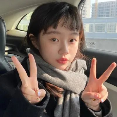 梅花红桃