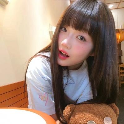 和老妈一起住